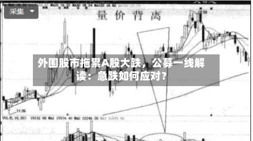 外围股市拖累A股大跌，公募一线解读：急跌如何应对？-第3张图片