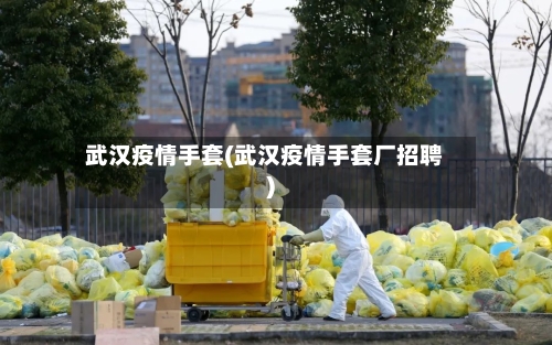 武汉疫情手套(武汉疫情手套厂招聘)