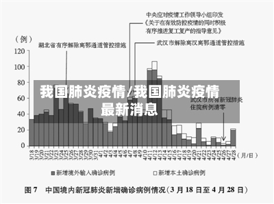 我国肺炎疫情/我国肺炎疫情最新消息