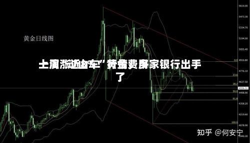 一周涨近8%！黄金费用上演“过山车”行情	，多家银行出手了-第2张图片