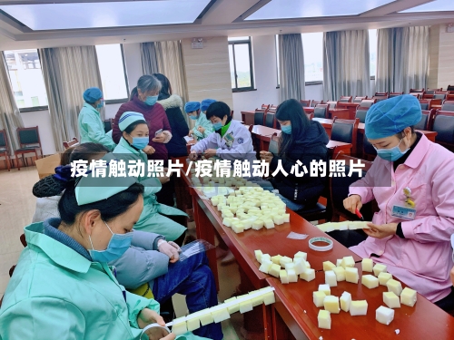 疫情触动照片/疫情触动人心的照片-第2张图片