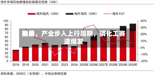 费用翻番，产业步入上行周期	，磷化工赛道爆发-第2张图片