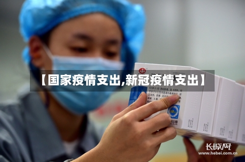 【国家疫情支出,新冠疫情支出】-第2张图片