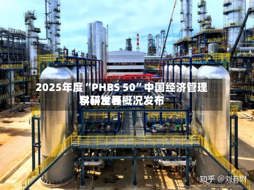 2025年度“PHBS 50	”中国经济管理学科世界科研发表概况发布-第2张图片