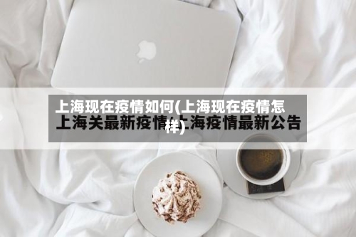 上海现在疫情如何(上海现在疫情怎样)