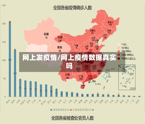 网上发疫情/网上疫情数据真实吗-第3张图片