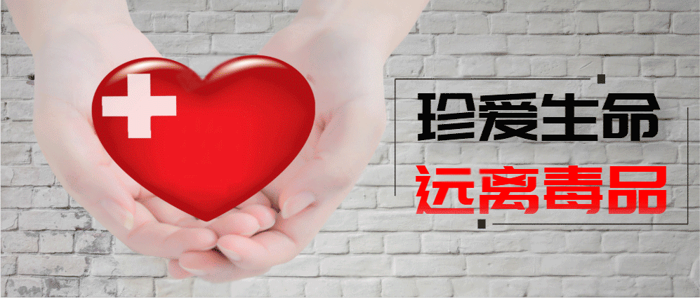 吉林省最新疫情通报/吉林省最新疫情动态-第2张图片