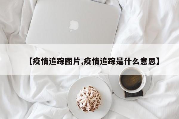 【疫情追踪图片,疫情追踪是什么意思】